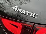 Used 2022 Mercedes-Benz GLA 250 4MATIC for sale #KMBP230141A - photo 25