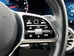 Used 2022 Mercedes-Benz GLA 250 4MATIC for sale #KMBP230141A - photo 26