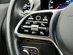 Used 2022 Mercedes-Benz GLA 250 4MATIC for sale #KMBP230141A - photo 27