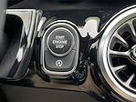Used 2022 Mercedes-Benz GLA 250 4MATIC for sale #KMBP230141A - photo 28