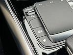 Used 2022 Mercedes-Benz GLA 250 4MATIC for sale #KMBP230141A - photo 29