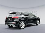 Used 2022 Mercedes-Benz GLA 250 4MATIC for sale #KMBP230141A - photo 4