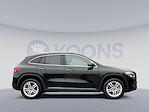 Used 2022 Mercedes-Benz GLA 250 4MATIC for sale #KMBP230141A - photo 5