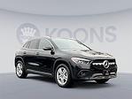 Used 2022 Mercedes-Benz GLA 250 4MATIC for sale #KMBP230141A - photo 6