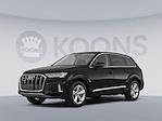 Used 2023 Audi Q7 Premium Plus for sale #KMBP230168 - photo 1