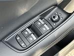 2023 Audi Q7 AWD SUV for sale #KMBP230168 - photo 10
