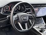 2023 Audi Q7 AWD SUV for sale #KMBP230168 - photo 11
