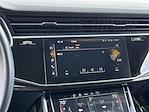 2023 Audi Q7 AWD SUV for sale #KMBP230168 - photo 13