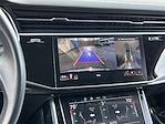 2023 Audi Q7 AWD SUV for sale #KMBP230168 - photo 14