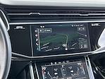2023 Audi Q7 AWD SUV for sale #KMBP230168 - photo 15