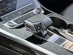 2023 Audi Q7 AWD SUV for sale #KMBP230168 - photo 17