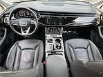 2023 Audi Q7 AWD SUV for sale #KMBP230168 - photo 18