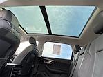 2023 Audi Q7 AWD SUV for sale #KMBP230168 - photo 19