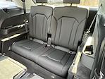 2023 Audi Q7 AWD SUV for sale #KMBP230168 - photo 21
