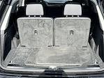 2023 Audi Q7 AWD SUV for sale #KMBP230168 - photo 22