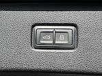 2023 Audi Q7 AWD SUV for sale #KMBP230168 - photo 23