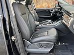 2023 Audi Q7 AWD SUV for sale #KMBP230168 - photo 24