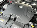 2023 Audi Q7 AWD SUV for sale #KMBP230168 - photo 25
