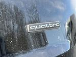 2023 Audi Q7 AWD SUV for sale #KMBP230168 - photo 26