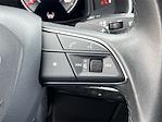2023 Audi Q7 AWD SUV for sale #KMBP230168 - photo 27