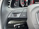 2023 Audi Q7 AWD SUV for sale #KMBP230168 - photo 28