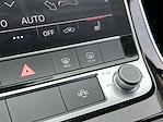 2023 Audi Q7 AWD SUV for sale #KMBP230168 - photo 31