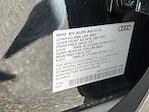 2023 Audi Q7 AWD SUV for sale #KMBP230168 - photo 33