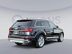2023 Audi Q7 AWD SUV for sale #KMBP230168 - photo 4