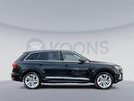 2023 Audi Q7 AWD SUV for sale #KMBP230168 - photo 5