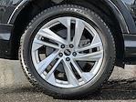 2023 Audi Q7 AWD SUV for sale #KMBP230168 - photo 7