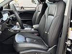 2023 Audi Q7 AWD SUV for sale #KMBP230168 - photo 8