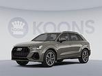 Used 2023 Audi Q3 Premium for sale #KMBP230177 - photo 1