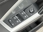 2023 Audi Q3 AWD SUV for sale #KMBP230177 - photo 10