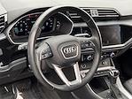 2023 Audi Q3 AWD SUV for sale #KMBP230177 - photo 11