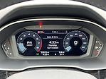 2023 Audi Q3 AWD SUV for sale #KMBP230177 - photo 12
