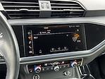 2023 Audi Q3 AWD SUV for sale #KMBP230177 - photo 13