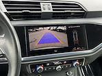 2023 Audi Q3 AWD SUV for sale #KMBP230177 - photo 14