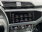 2023 Audi Q3 AWD SUV for sale #KMBP230177 - photo 15