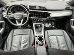 2023 Audi Q3 AWD SUV for sale #KMBP230177 - photo 18