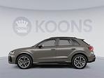 Used 2023 Audi Q3 Premium for sale #KMBP230177 - photo 2