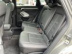 2023 Audi Q3 AWD SUV for sale #KMBP230177 - photo 20