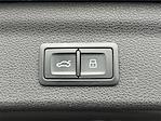 2023 Audi Q3 AWD SUV for sale #KMBP230177 - photo 22