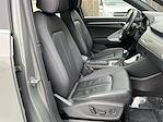 2023 Audi Q3 AWD SUV for sale #KMBP230177 - photo 23