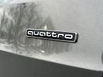 2023 Audi Q3 AWD SUV for sale #KMBP230177 - photo 26