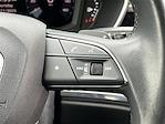 2023 Audi Q3 AWD SUV for sale #KMBP230177 - photo 27