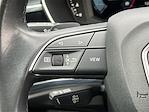 2023 Audi Q3 AWD SUV for sale #KMBP230177 - photo 28