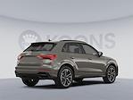 Used 2023 Audi Q3 Premium for sale #KMBP230177 - photo 3