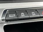 2023 Audi Q3 AWD SUV for sale #KMBP230177 - photo 30