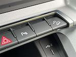 2023 Audi Q3 AWD SUV for sale #KMBP230177 - photo 31