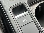 2023 Audi Q3 AWD SUV for sale #KMBP230177 - photo 32